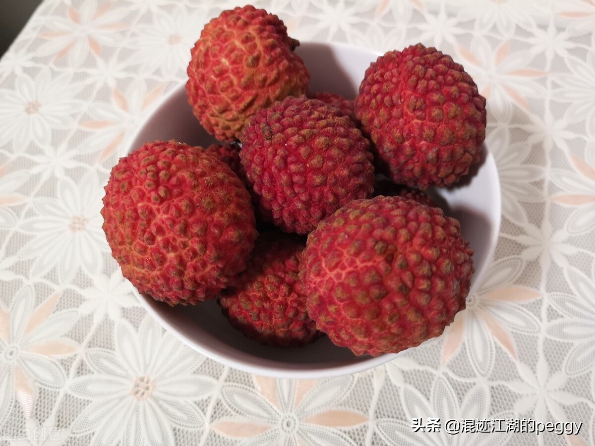 五月实现自己的目标,五月未完成的梦想