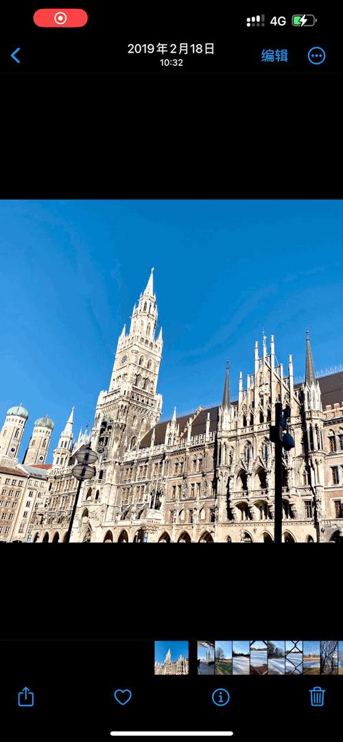 ios16实用软件,ios16最实用的功能