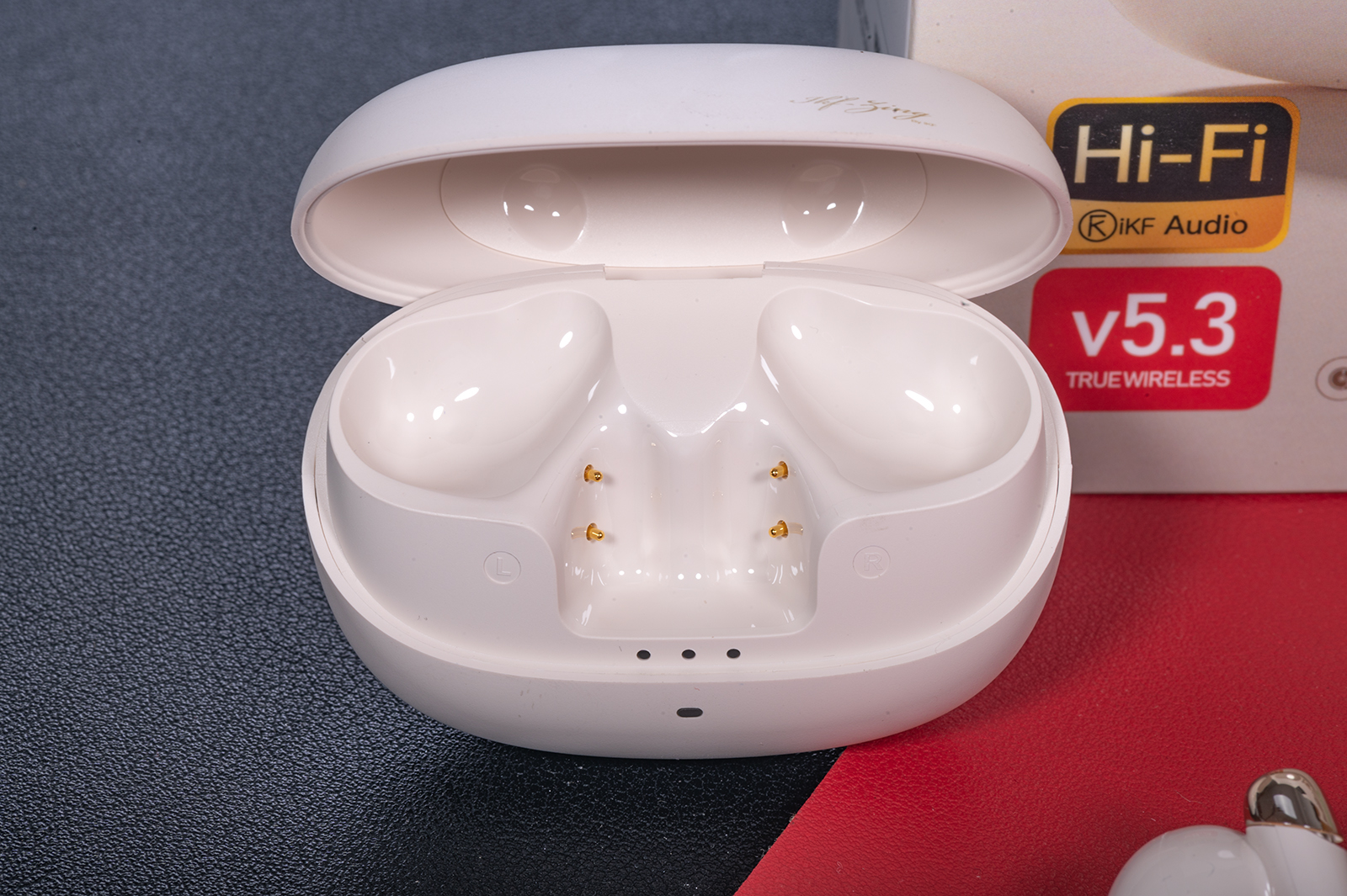 tws耳机可以降噪吗,tws真无线耳机如何实现降噪