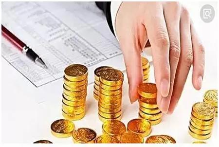 民事诉讼中的举证妨碍制度,最高法关于妨碍举证的规定