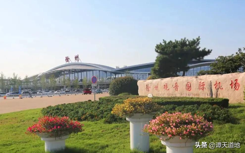 安徽有座小城,安徽有一个县叫什么名字