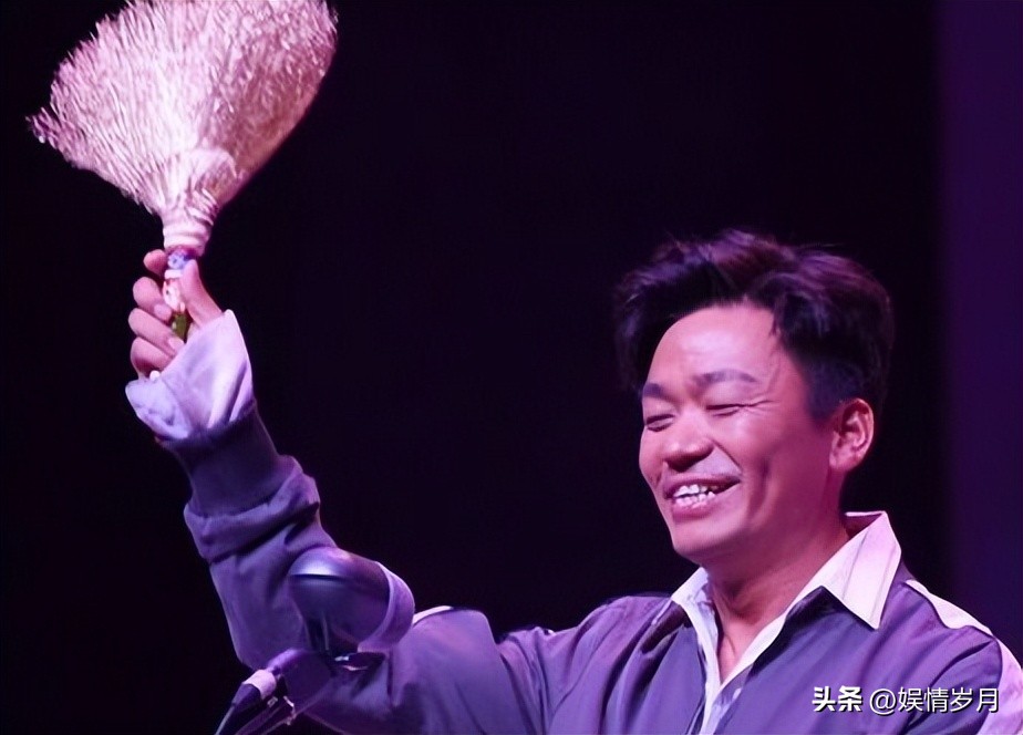 王宝强《八角笼中》北京首映礼,八角笼中首映王宝强会来西安吗