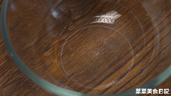 小时候的经典回忆,童年的味道香甜软糯健康又美味