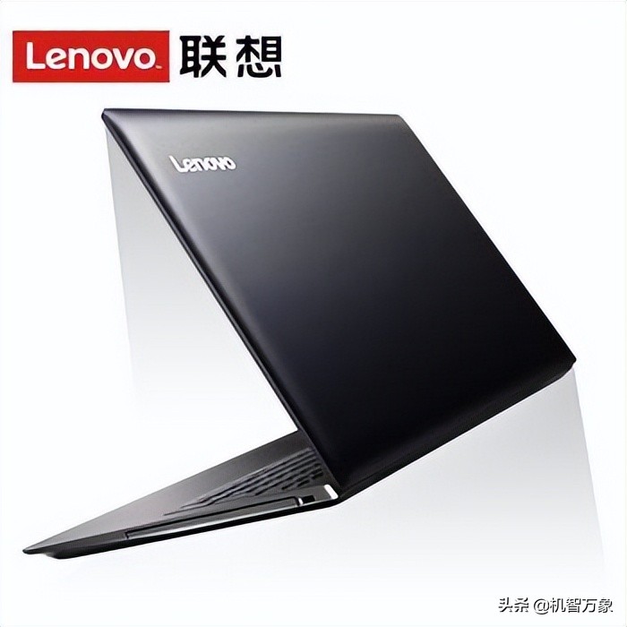 联想q1出货量多少,联想q1