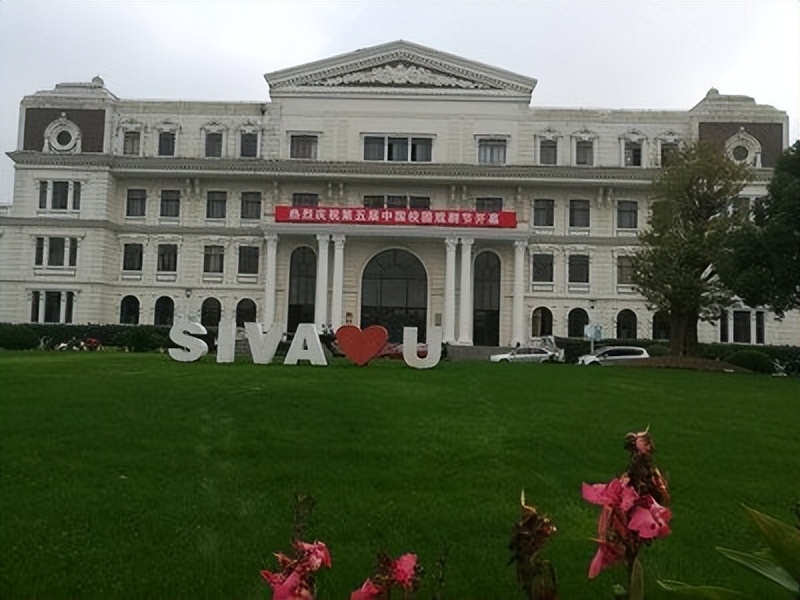 谭伟明啃老事件,谭伟明名校才子啃老