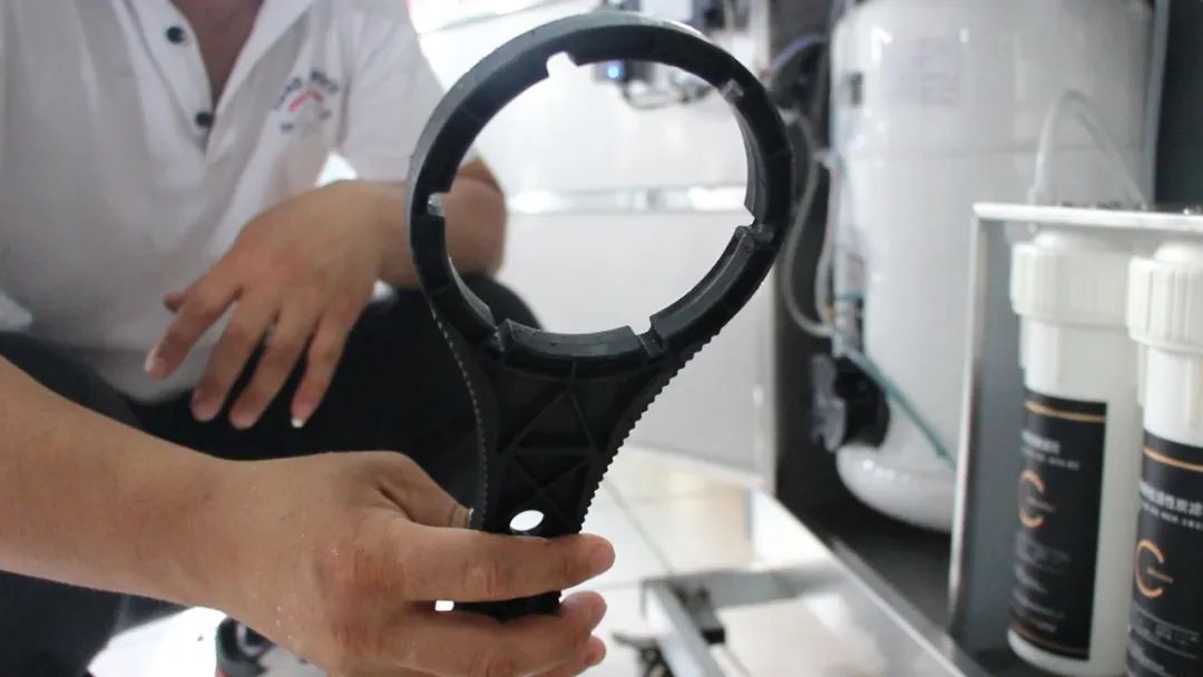 校园节能饮水机怎么清洗,学校饮水机清洗时间标准