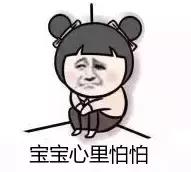 家庭祛除螨虫的有效方法是什么,家里有螨虫用什么东西除螨好