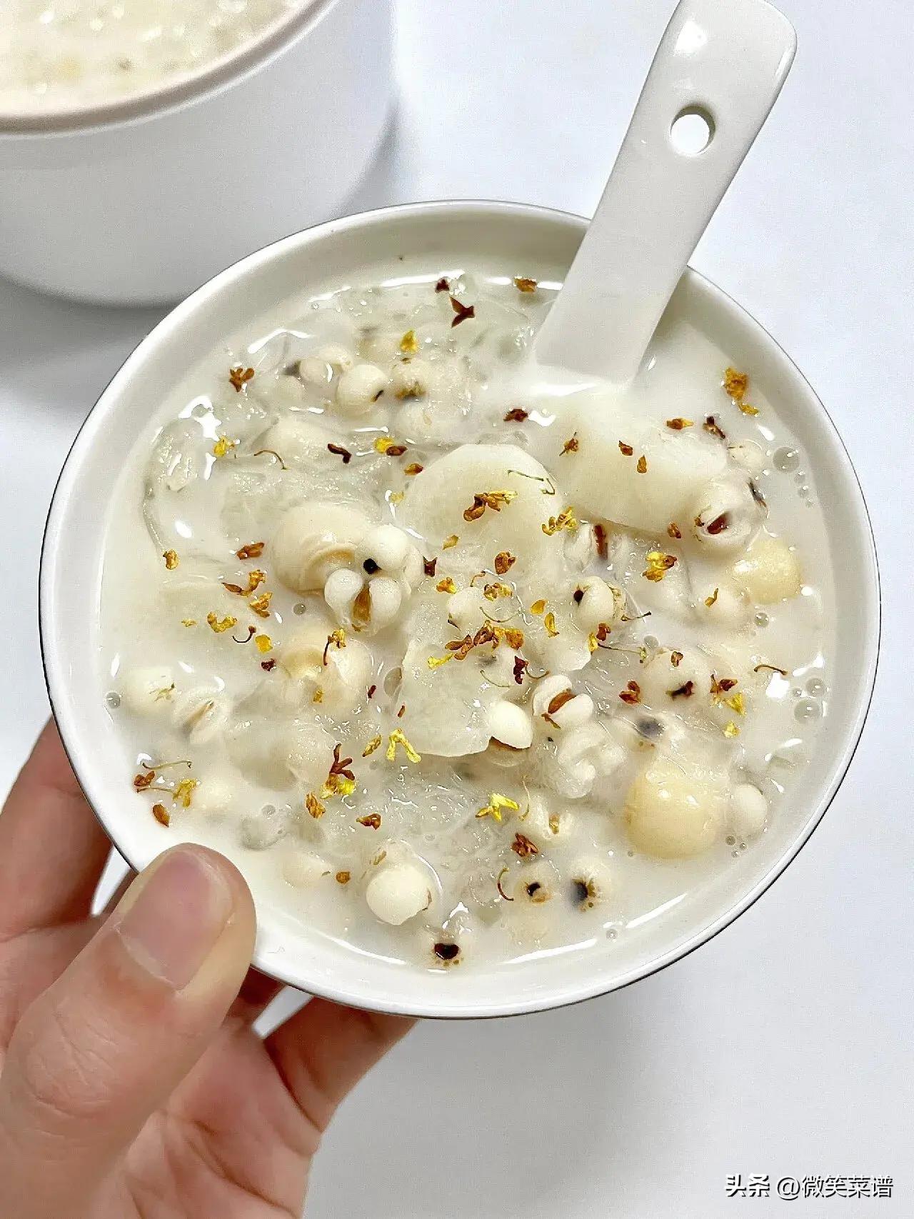 女孩子一定要学会这些汤,女孩子一定要学会煲汤