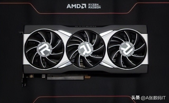 amd显卡的opengl性能的优点,amd升级opengl版本