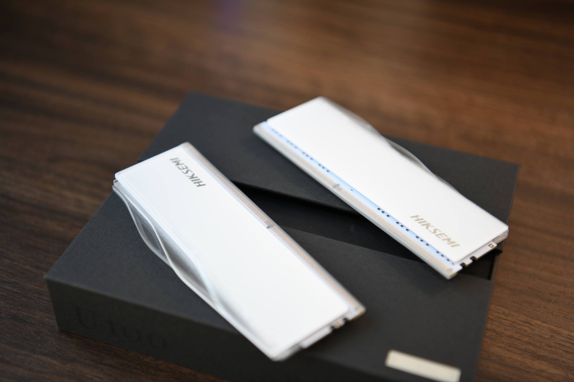 双十一六千主机配置,双十一机箱推荐非侧透