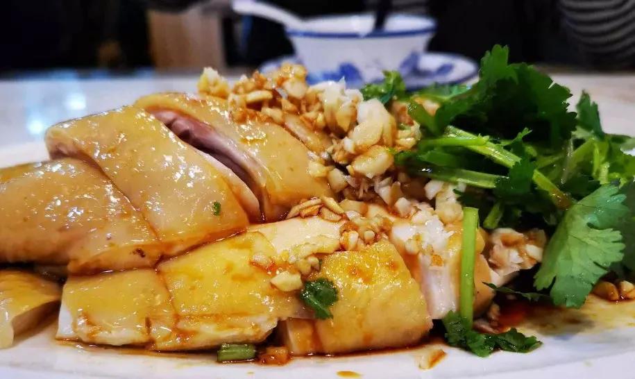 10只虾200元,十只虾298元