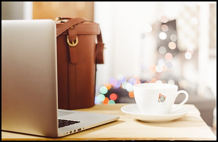 deepl翻译可以离线用么,deepl翻译器可以翻译论文吗