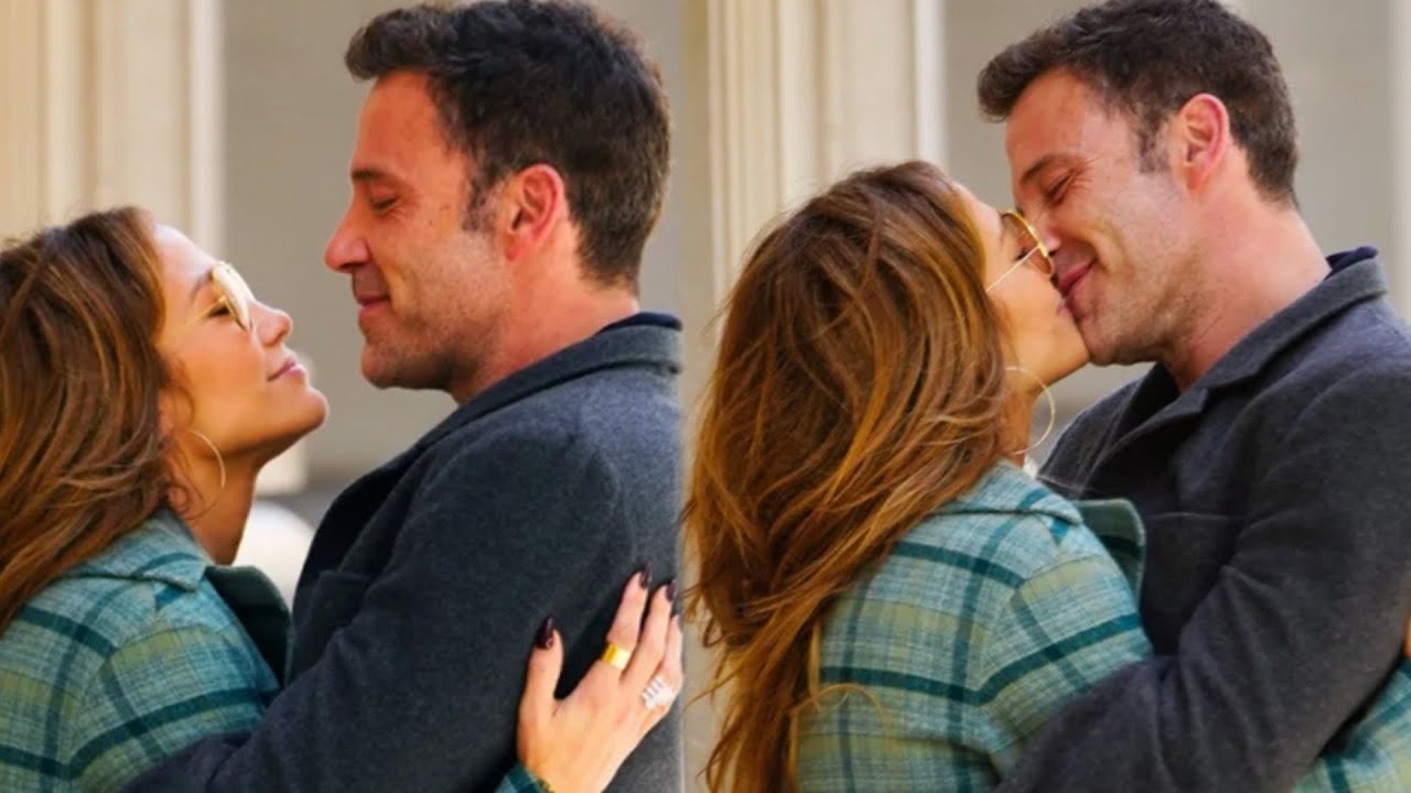 拉丁天后好莱坞男神分手20年再订婚！戴4500万钻戒落泪