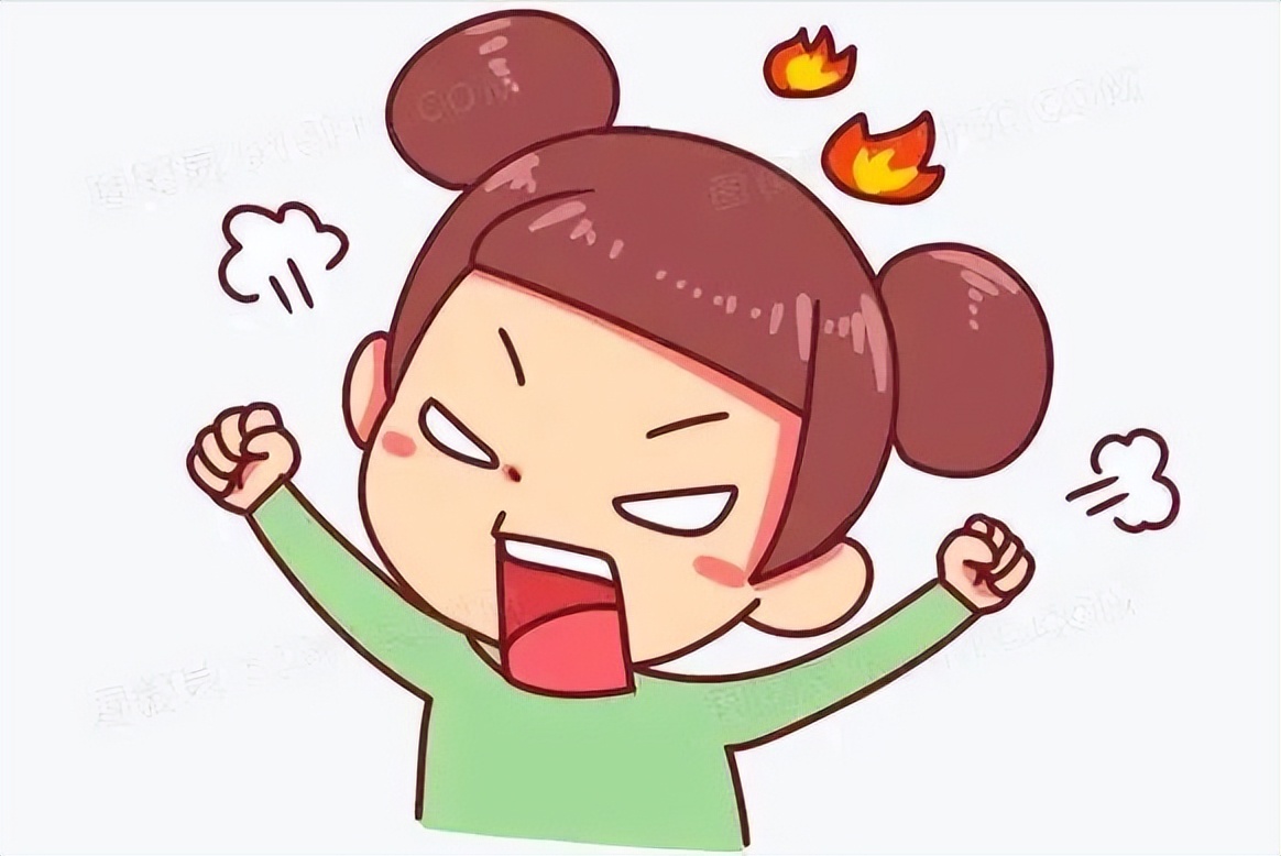 我和妈妈分离20年,我和妈妈的最后一年吵架