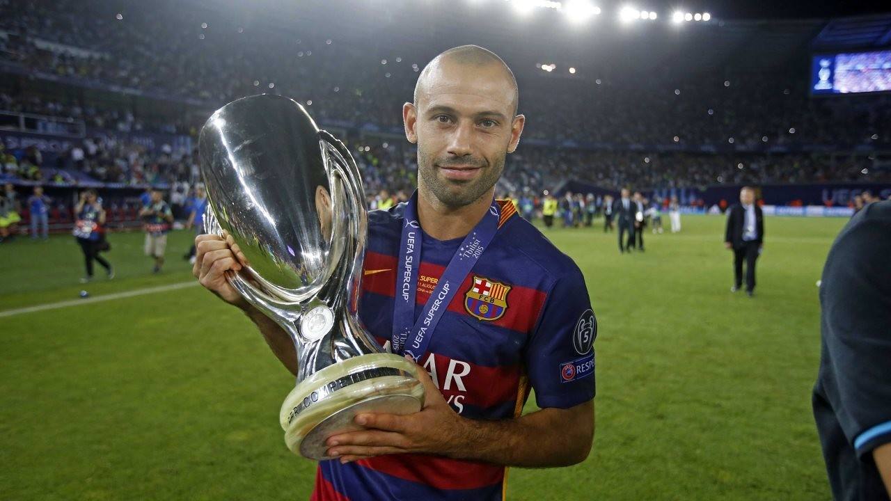 球场各位置最佳身高,球场上的每个位置的分析