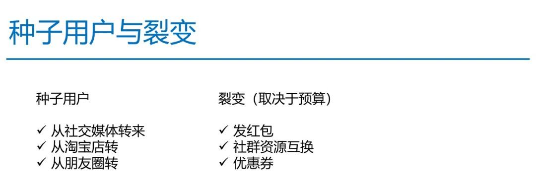 高客单价产品销售思路,高客单价如何做基础销量