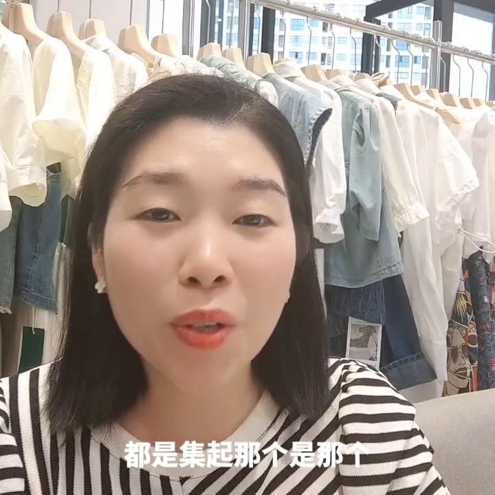 大家说说现在的生意怎样,最近大家生意都怎么样童装