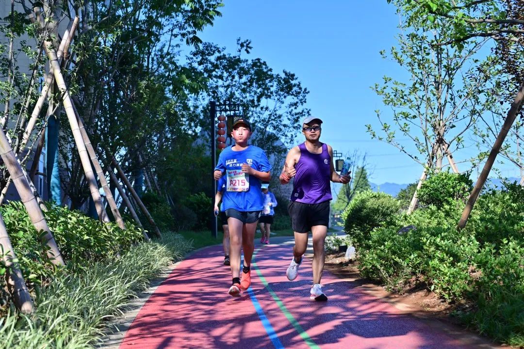 全民健身日各地活动,全民健身日各地活动精彩纷呈