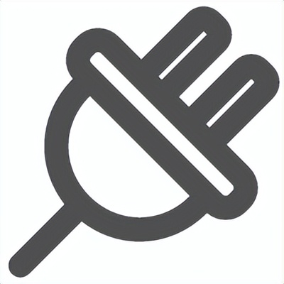 网络录像机通道重复怎么回事,录像机升级后网络不可达怎么解决