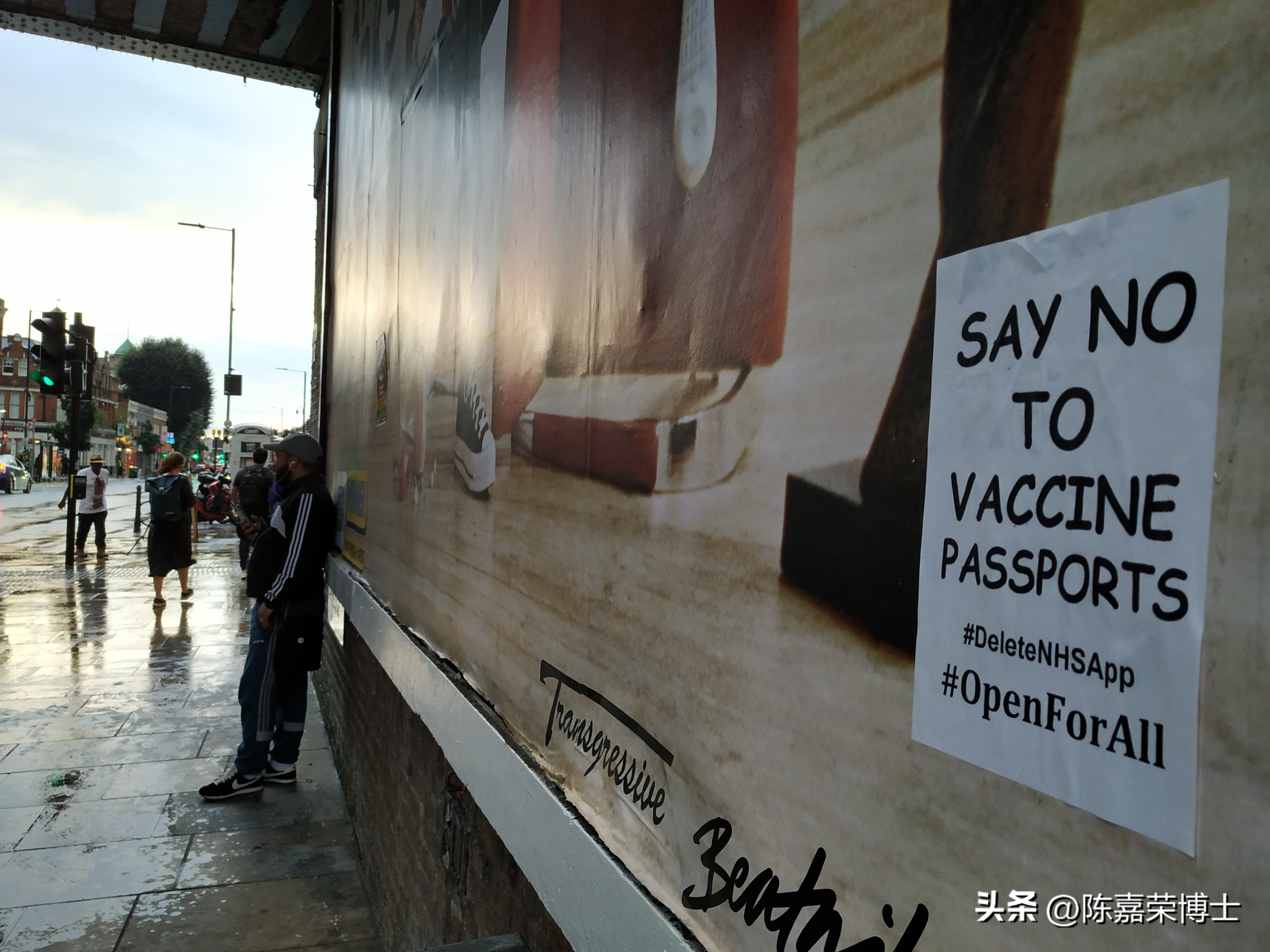 钟南山在新冠肺炎抗疫经历有哪些,我在疫情中生活日记