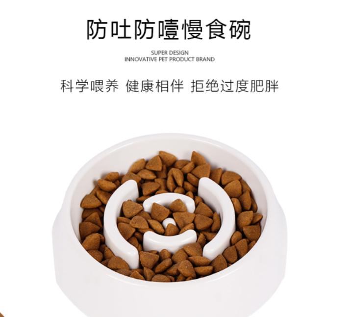 猫咪呕吐应该做什么检查,怎么从猫咪呕吐物判断猫咪症状