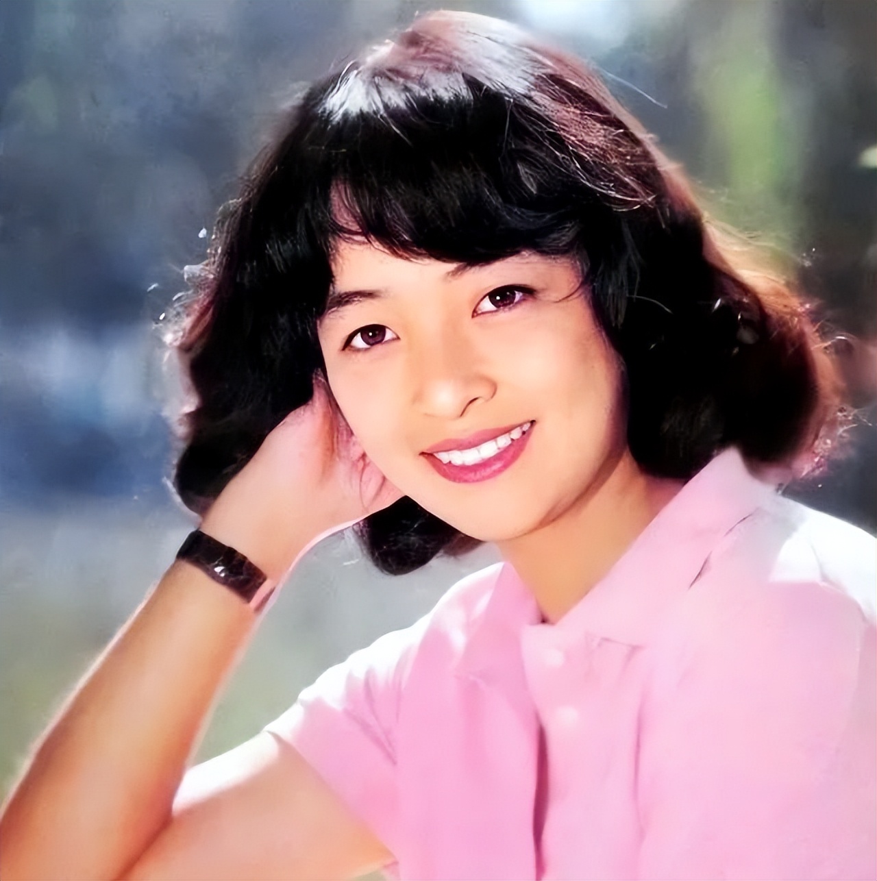 10位晚年移居海外的明星,移民后悔的明星