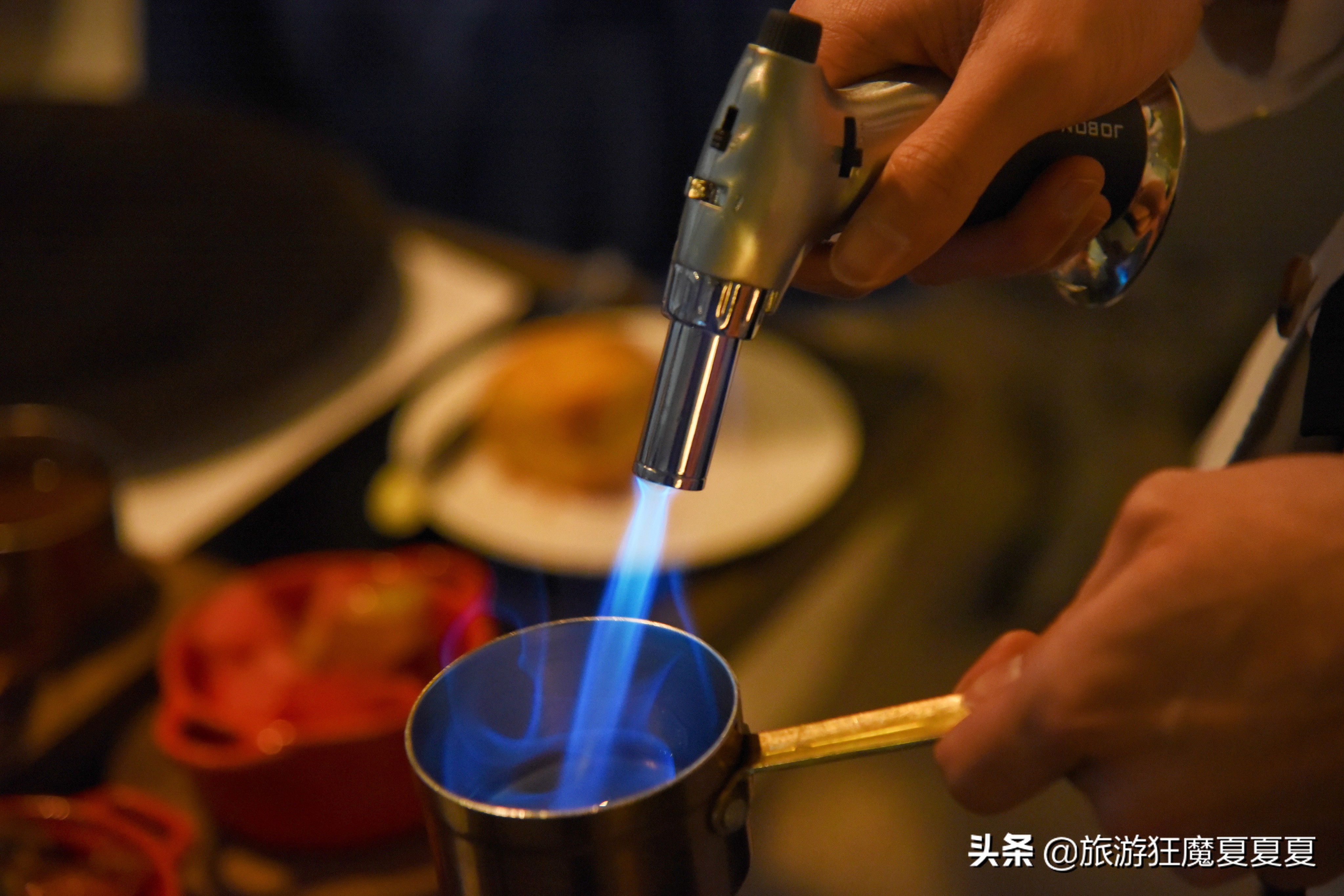 重庆丽晶酒店和香港丽晶,重庆丽晶酒店价目表