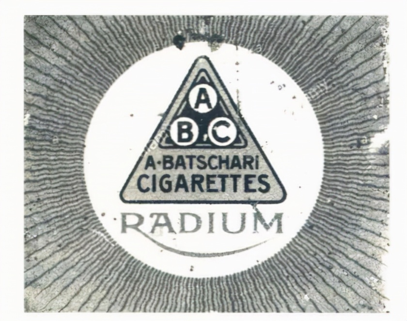 被核辐射照到之后会怎么样,被核辐射照到会有多危险