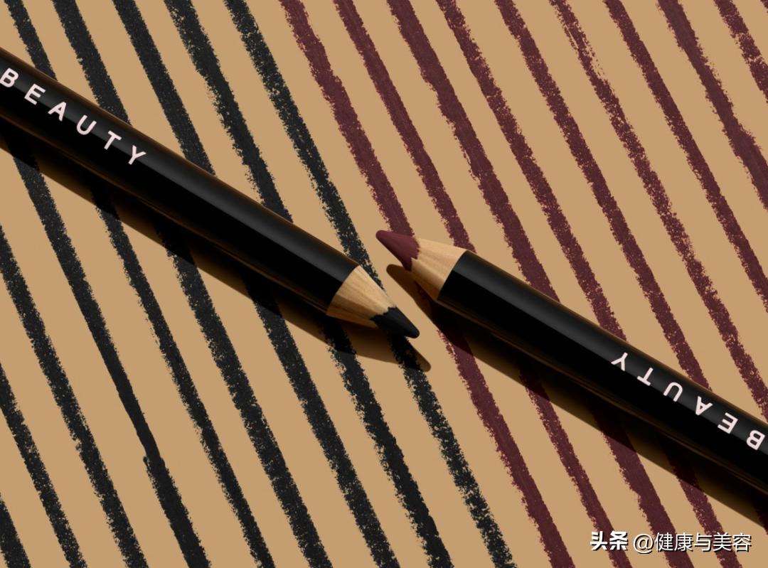 hb美容护肤产品,肖战赵丽颖时尚