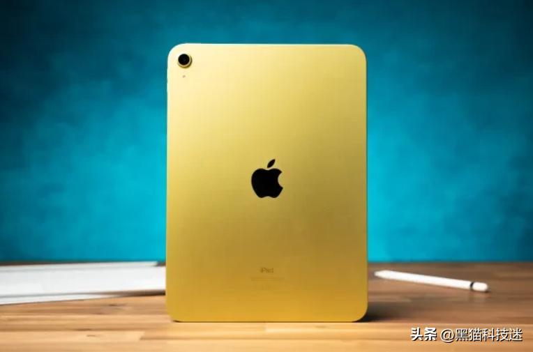 ipad10真的不划算吗,ipad10代真的不值得入手吗
