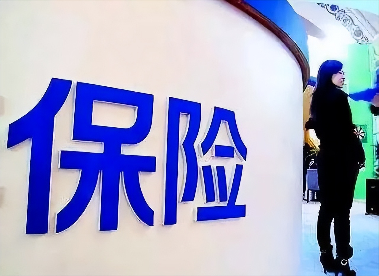 35岁以上的人去做什么工作了,35岁以上的人都做什么工作去了