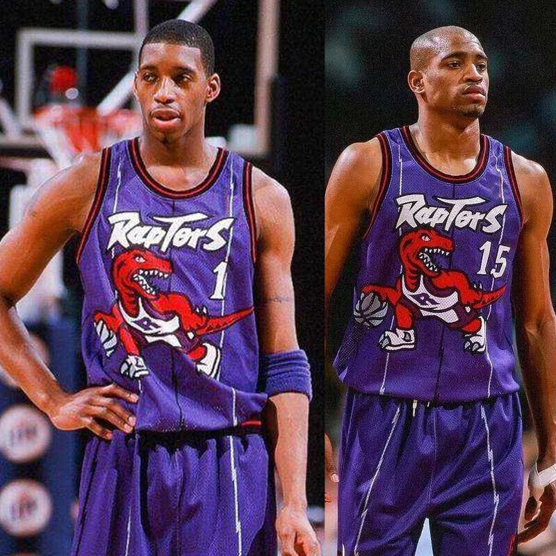 nba十大经典球衣号码,nba穿过10号球衣球星