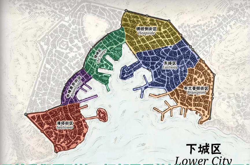 博德之门3全球总销量,博德之门3蓝冠鸟之选