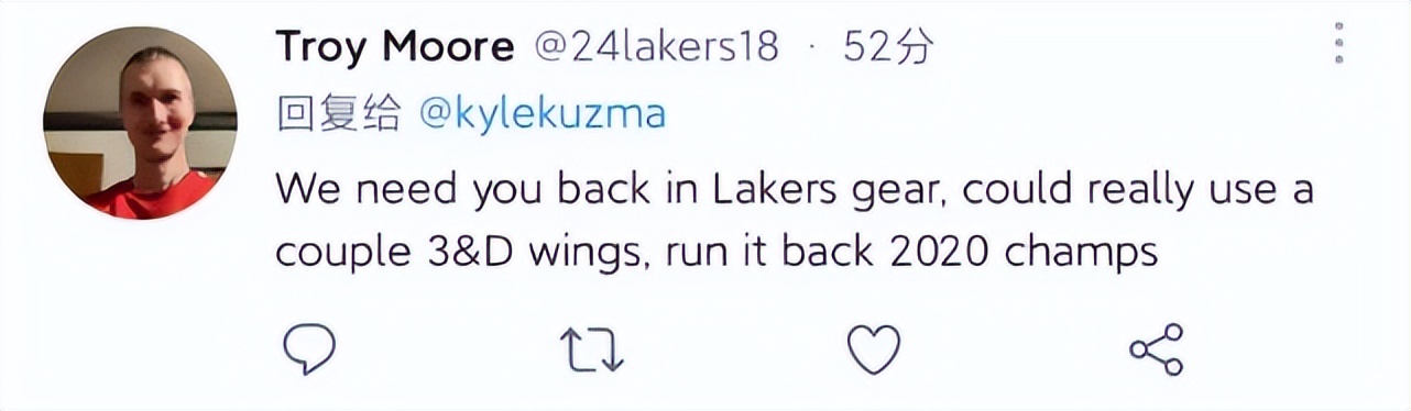 库兹马打半职业联赛,库兹马nba总结