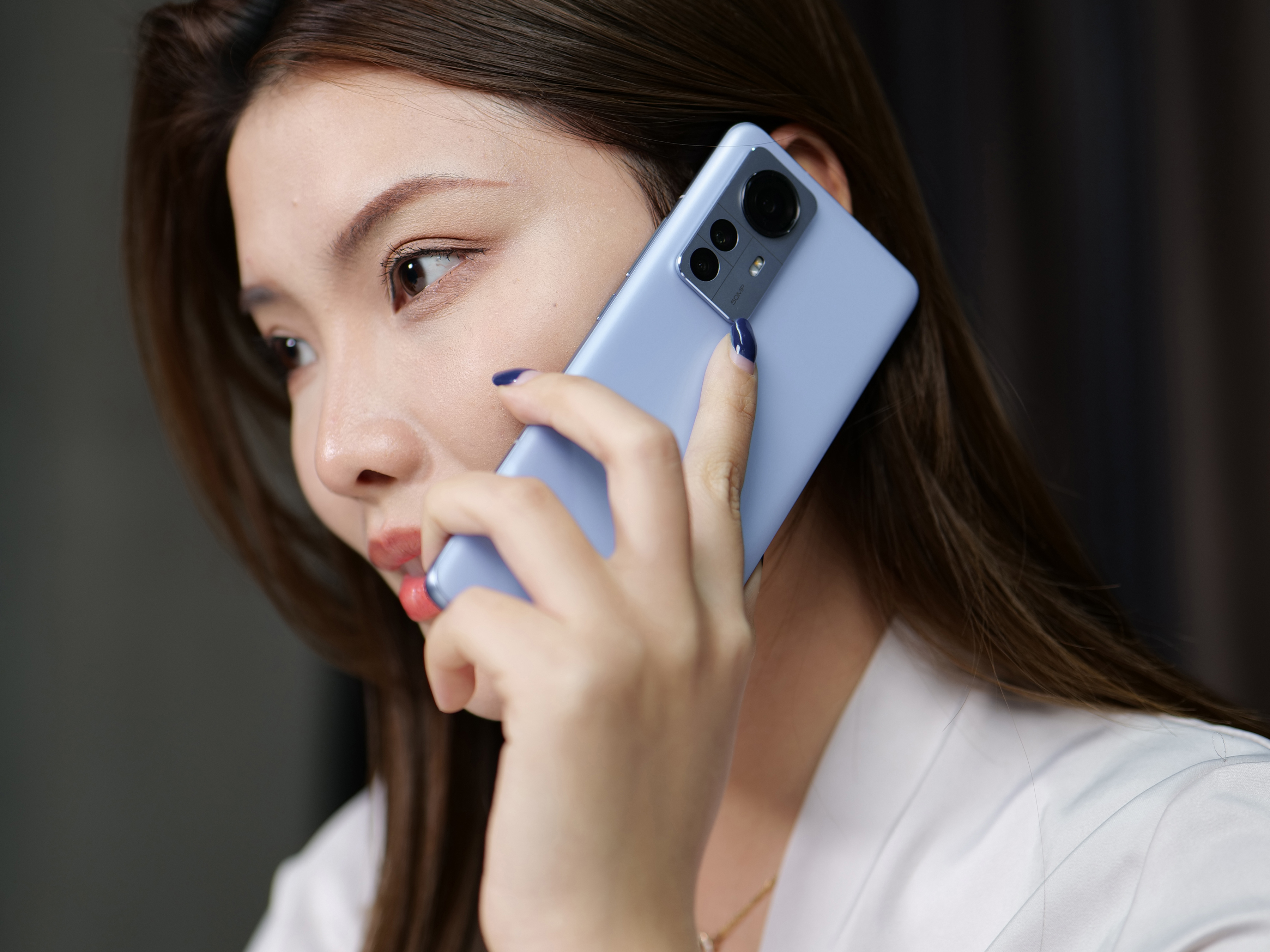 小米12pro外观功能介绍图解,小米12pro全面解析