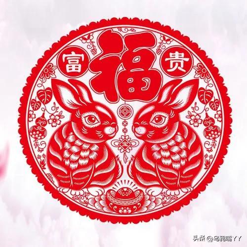 山西民间艺术炕围画图片,山西民间艺术瑰宝