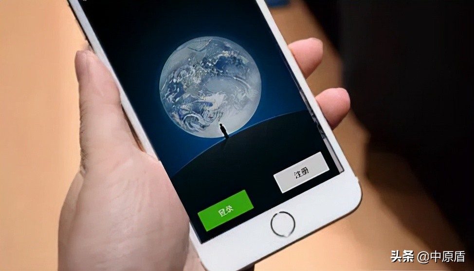 用聊天记录当证据对方微信号改了,对方改了微信号还能作为证据吗