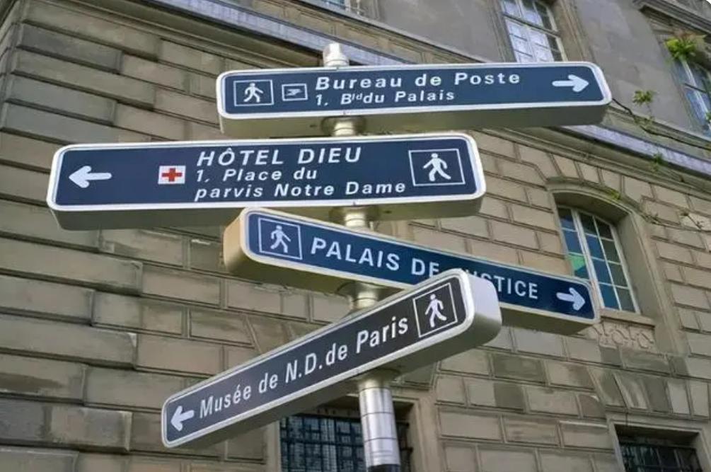 鍦伴搧鍘昏嫳璇寲浜嗗悧,鍖椾含鍦伴搧鍘昏嫳璇寲瀹樻柟濡備綍瑙ｉ噴