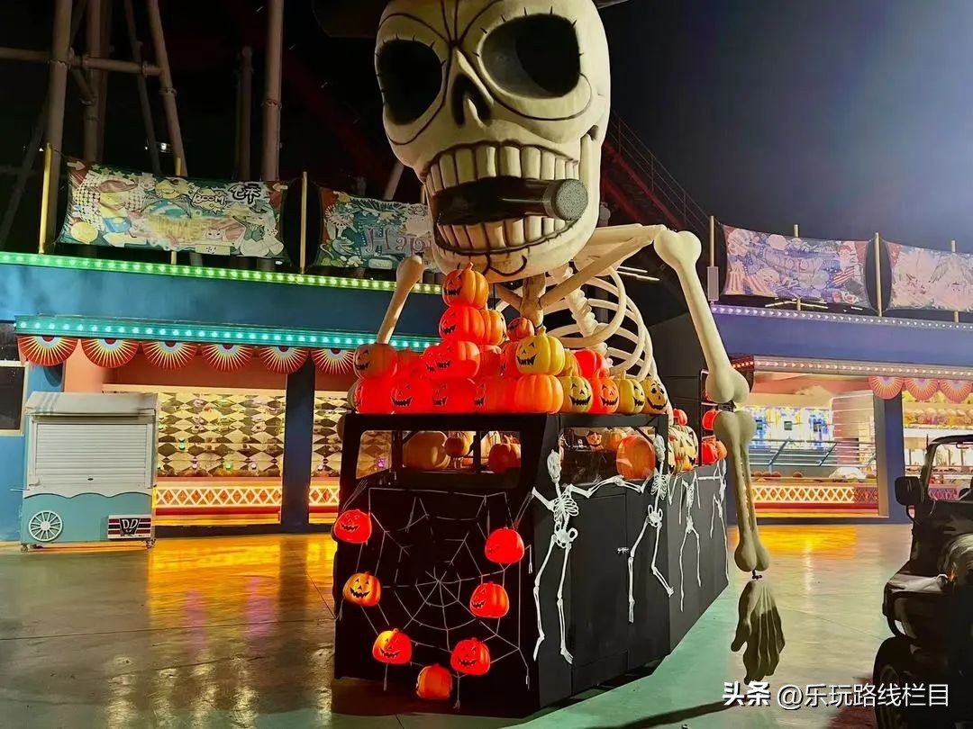 假面潮玩,假面潮玩节