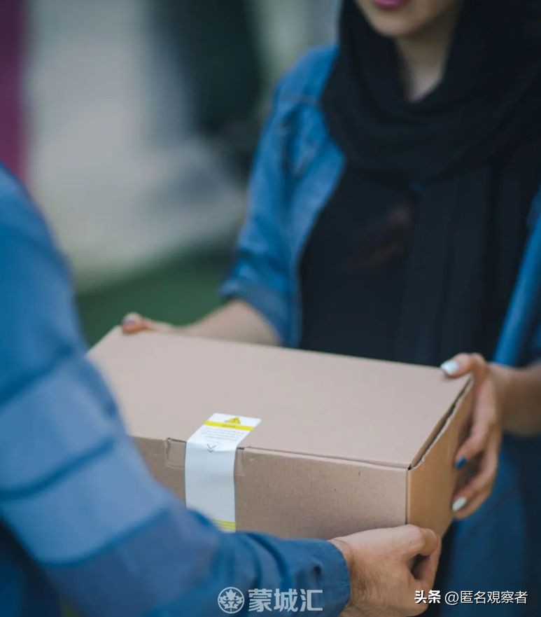 涓浗瀛︾敓澧冨甯埆浜哄甫璐х墿琚姄,甯汉甯﹁揣鐨勭暀瀛︾敓琚垽姝诲垜