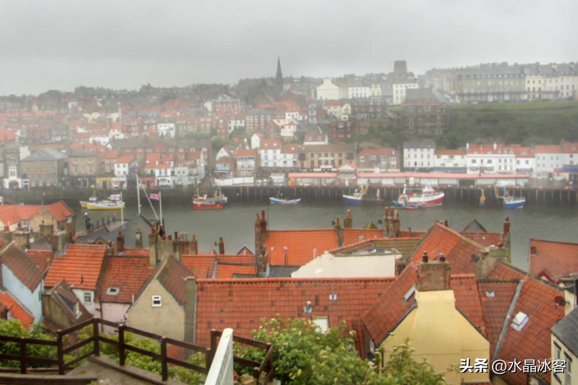 英国行,英国行前攻略