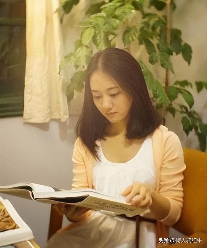 五年级语文教学教研工作总结,双减政策下语文教研工作总结