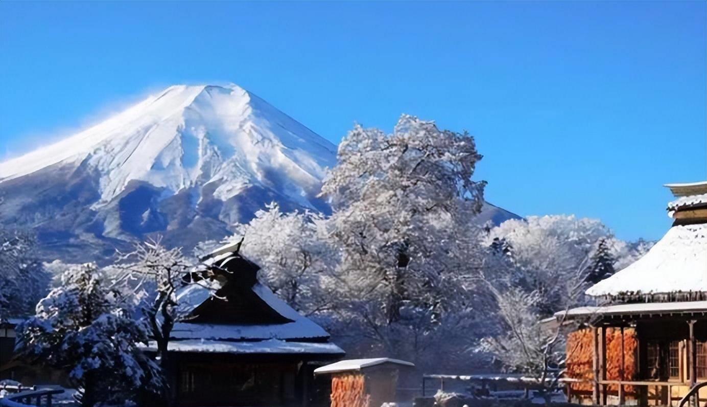 日本东京冬天用什么取暖最好,日本冬天怎么取暖的