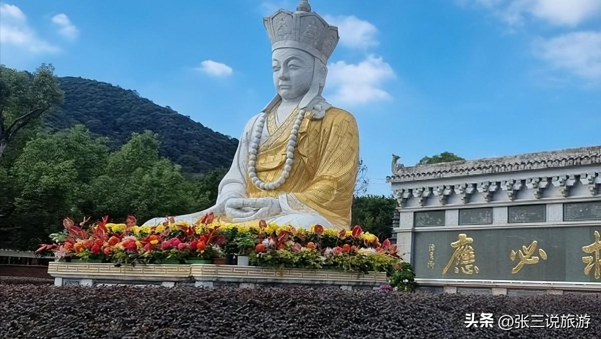 福建养老选哪里,福建乡镇基本养老情况简介