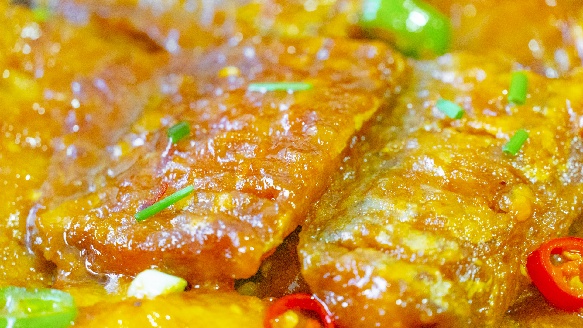 转骨增高汤的功效与作用女性,转骨汤适合长高吗