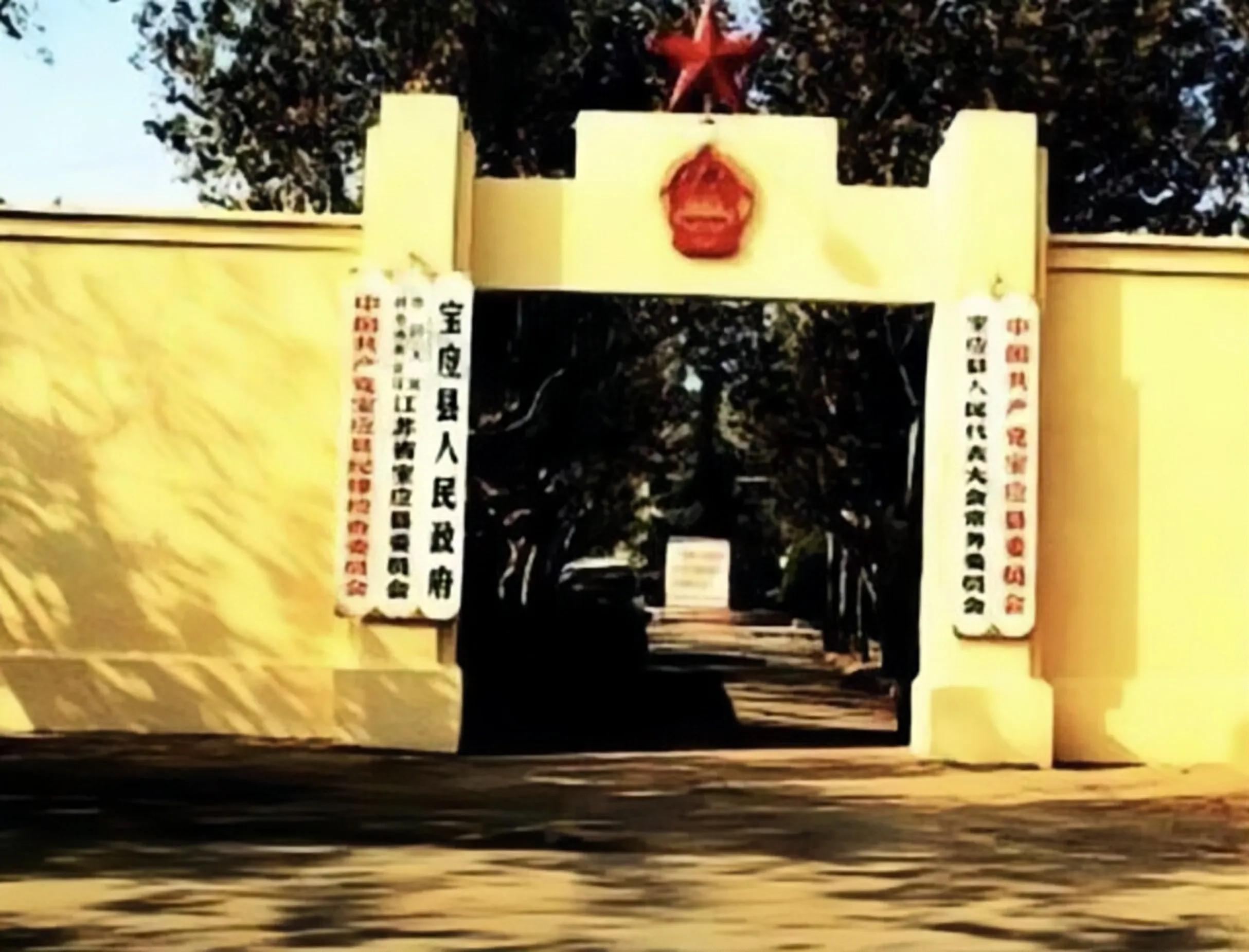 刘克明犯罪,刘克明犯罪过程