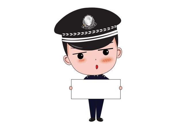 朋友圈被骗的真实案例,好友微信被盗被骗钱怎么办