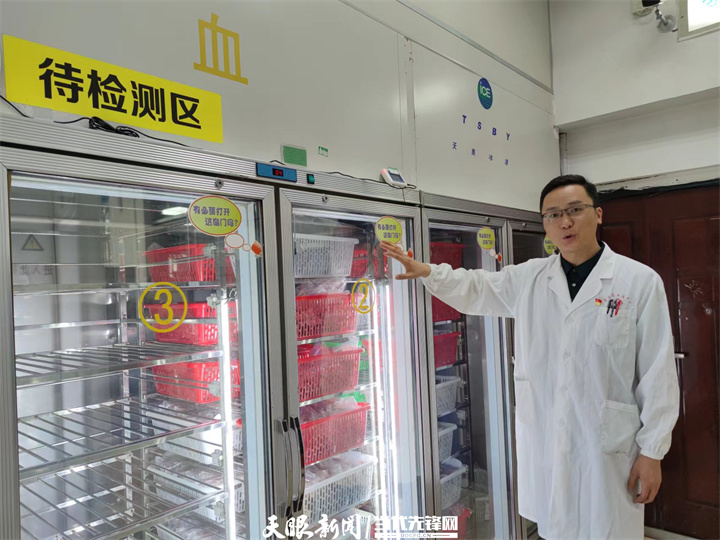 「天眼关注」贵阳“熊猫侠”的“热血江湖”:该出手时就出手