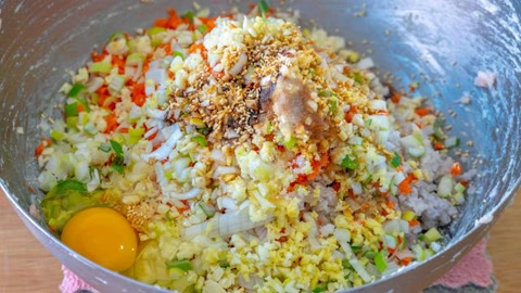 三九补一冬吃什么食物,冬补三九下一句