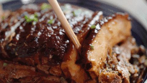 期待梅州客家冲超成功,梅州客家队冲超了对梅州有发展吗